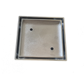 KFG Tile Insert Floor Waste 115x115mm