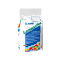 Mapei Lamposilex Rapid Hydraulic Mortar 5kg