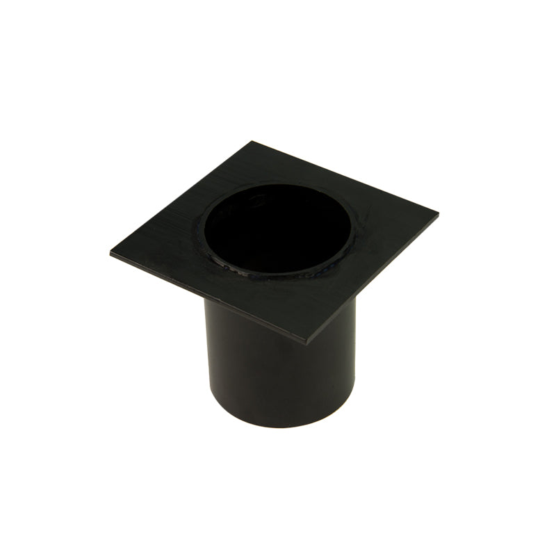 Lauxes Aluminium Pop Waste