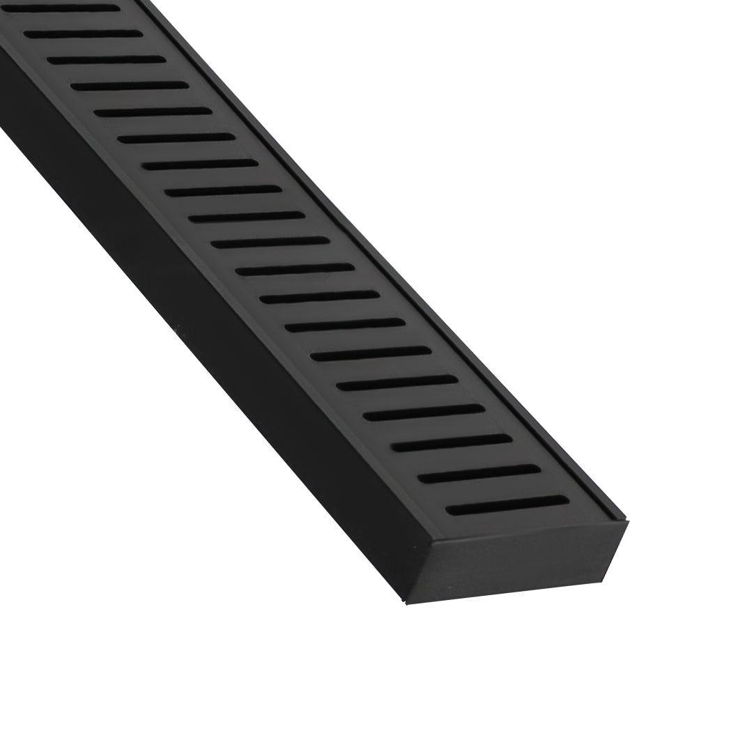 Lauxes Floor Grate (SFG)