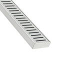 Lauxes Floor Grate (SFG)