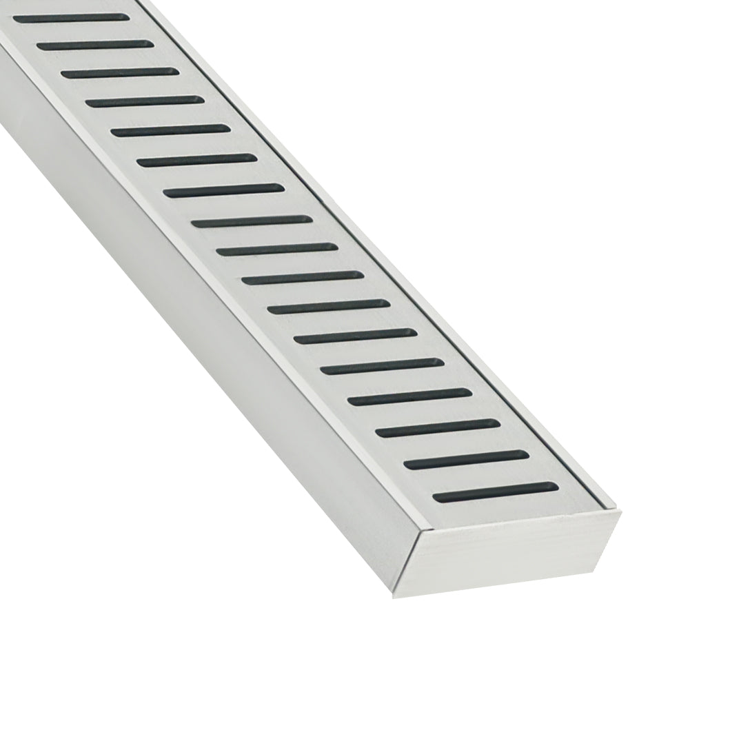 Lauxes Floor Grate (SFG)