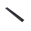 Lauxes Floor Grate