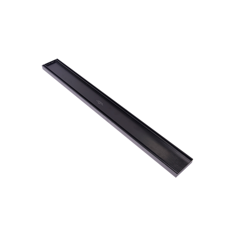 Lauxes Floor Grate