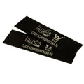 Lauxes Midnight 180 Degree Joiner 35mm