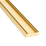 Lauxes Slimline Tile Insert