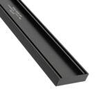 Lauxes Slimline Tile Insert