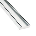 Lauxes Slimline Tile Insert