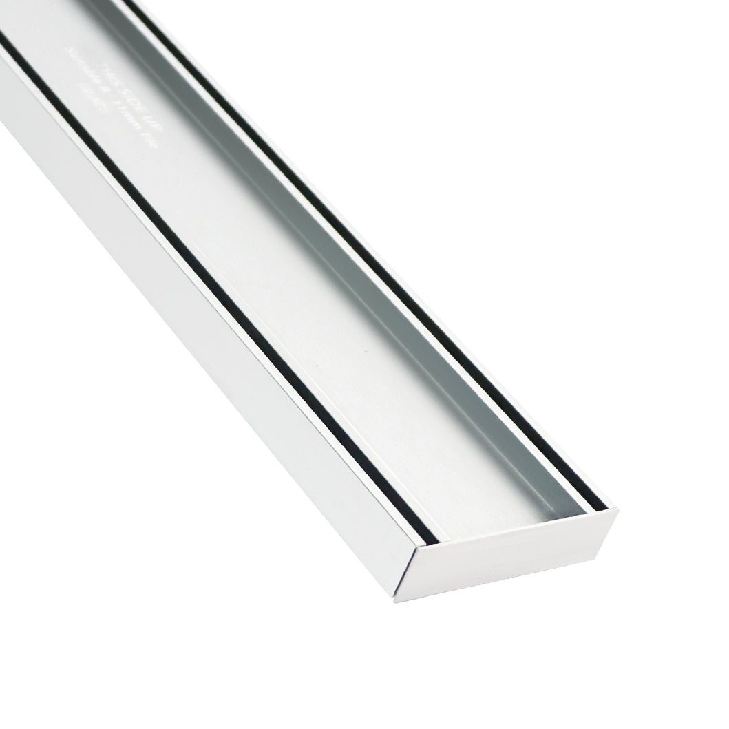 Lauxes Slimline Tile Insert