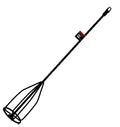 Levelling Compound Mixer - 10mm Hex Shaft