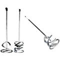 Liquid Stirrer Mixing Paddle