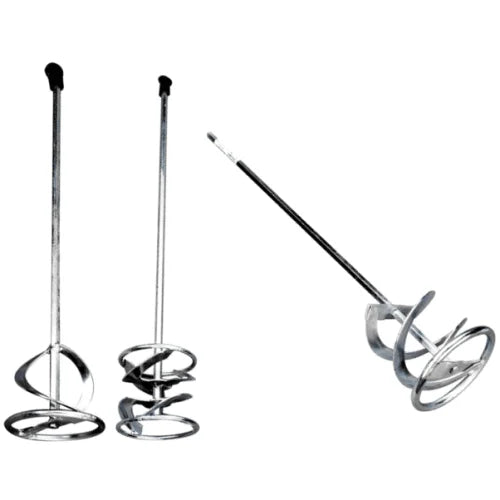 Liquid Stirrer Mixing Paddle