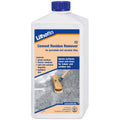 Lithofin KF Cement Residue Remover 1L