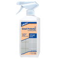 Lithofin KF Grout Protector (spray) 500mL
