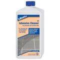 Lithofin KF Intensive Cleaner 1Lt