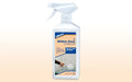 Lithofin KF Mildew-Away (spray) 500ML