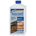 Lithofin MN Outdoor Cleaner 1 LT