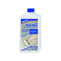 Lithofin MN Power-Clean 1Lt