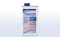 Lithofin Stainstop Plus Impregnating Sealer 1L