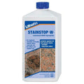 Lithofin Stainstop W Impregnating Sealer 1L