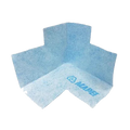 Mapei Mapeband Inside Corner 90