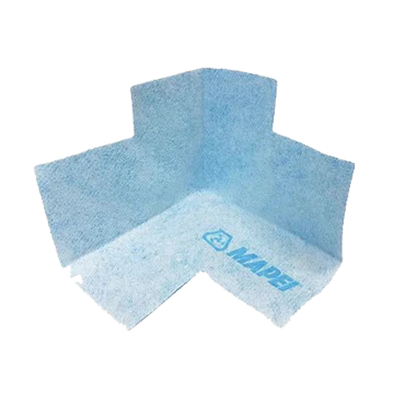 Mapei Mapeband Inside Corner 90