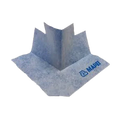 Mapei Mapeband Outside Corner 270