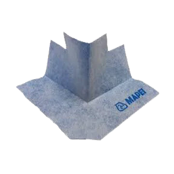 Mapei Mapeband Outside Corner 270