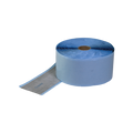 Mapei Mapeband SA Self-Adhesive Tape 25m