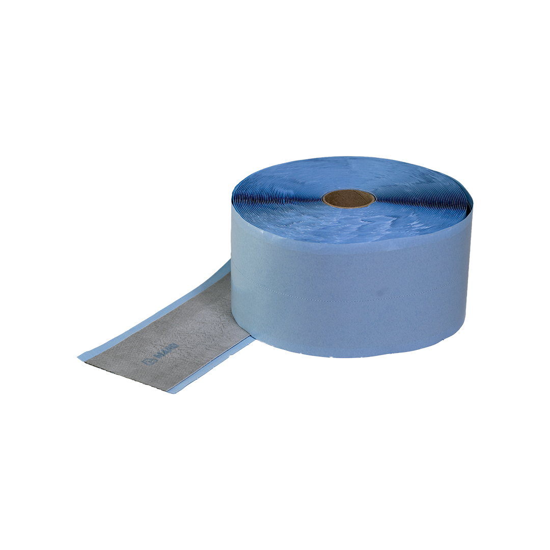 Mapei Mapeband SA Self-Adhesive Tape 25m