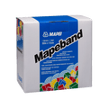 Mapei Mapeband Sealing Gasket