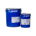 Mapei Mapecoat PU 20N Part A 17.2kg