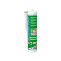 Mapei Mapeflex PU40 Polyurethane Joint Sealant - Grey