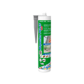 Mapei Mapeflex PU45 FT Fast-Tack Sealant 600ml - Grey