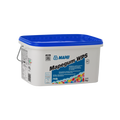 Mapei Mapegum WPS Waterproofing Membrane 20kg