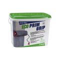 Mapei Eco Prim Grip Primer