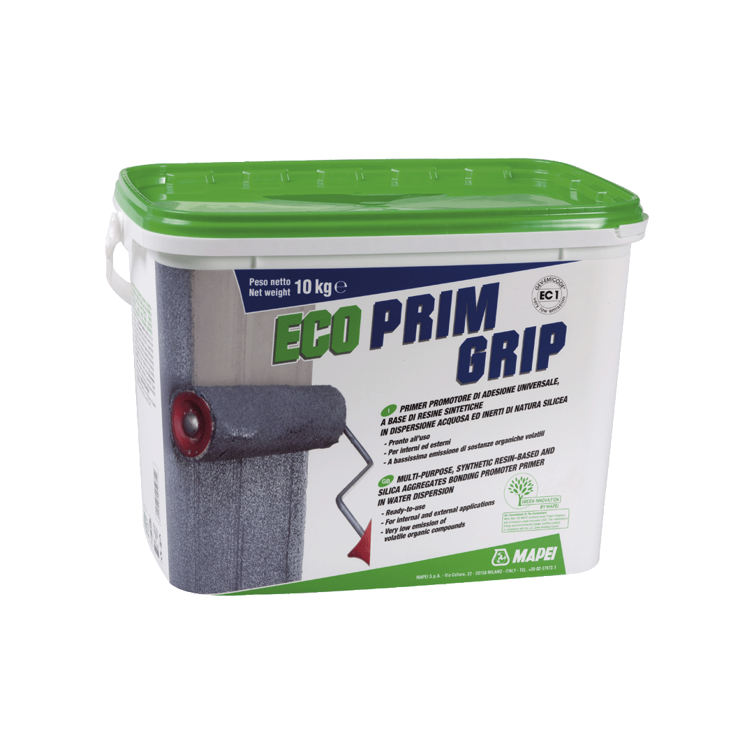 Mapei Eco Prim Grip Primer