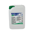 Mapei Eco Prim T Plus Primer