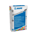 Mapei Keracolor FF Bioblock Grout 20kg