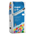 Mapei Keracolor GG Bioblock Grout 20kg
