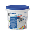 Mapei Kerapoxy Design Easy Epoxy Grout 3kg