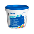 Mapei Kerapoxy Epoxy Grout 5kg