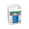Mapei Primer G