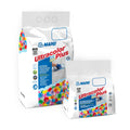 Mapei Ultracolor Plus Grout 5kg