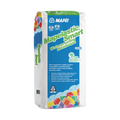 Mapei Mapelastic Smart Part A Powder 20kg