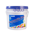 Mapei Mapemastic Easy Wall Tile Adhesive 20kg