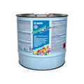 Mapei Mapeproof 1K Turbo Crystalline Waterproofer 10kg