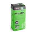 RLA Mastik White 20kg