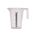 Measuring Jug 1L