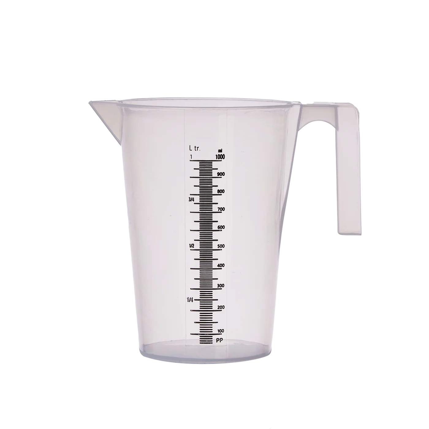 Measuring Jug 1L